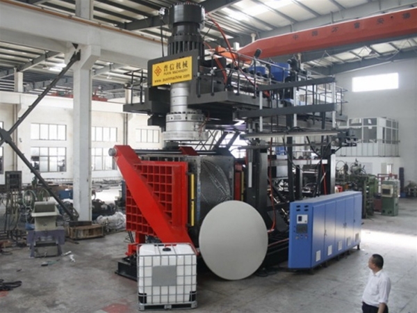 生產(chǎn)設(shè)備